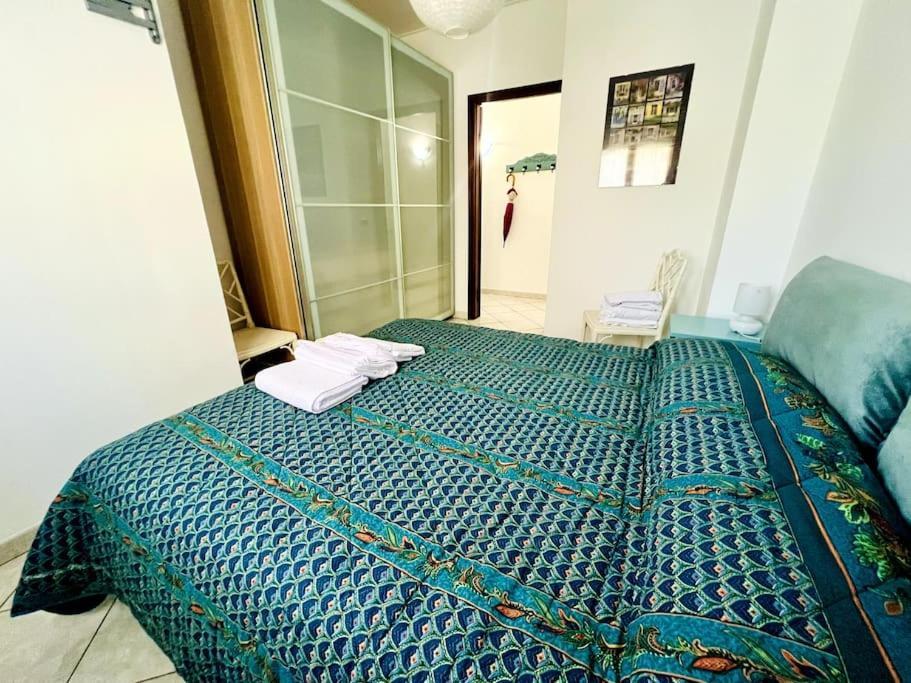 Suite Pascoli 12 - Sanremo Exterior foto